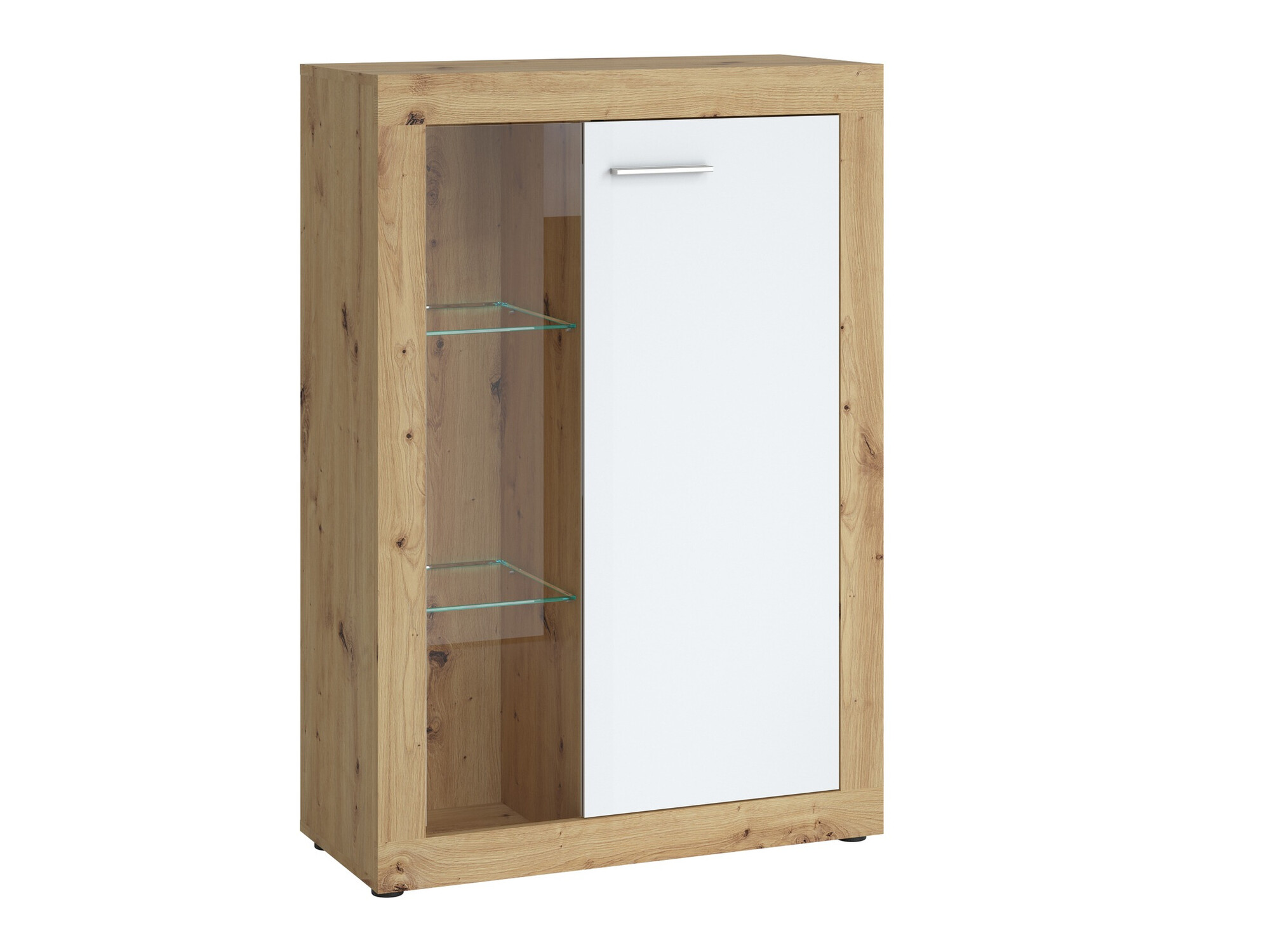 Sideboard Sevcavu 102