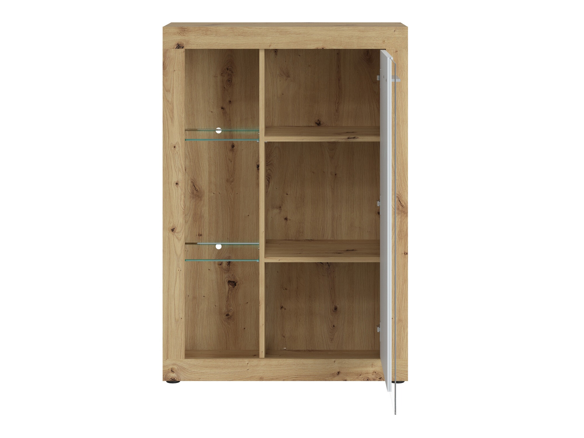 Sideboard Sevcavu 102