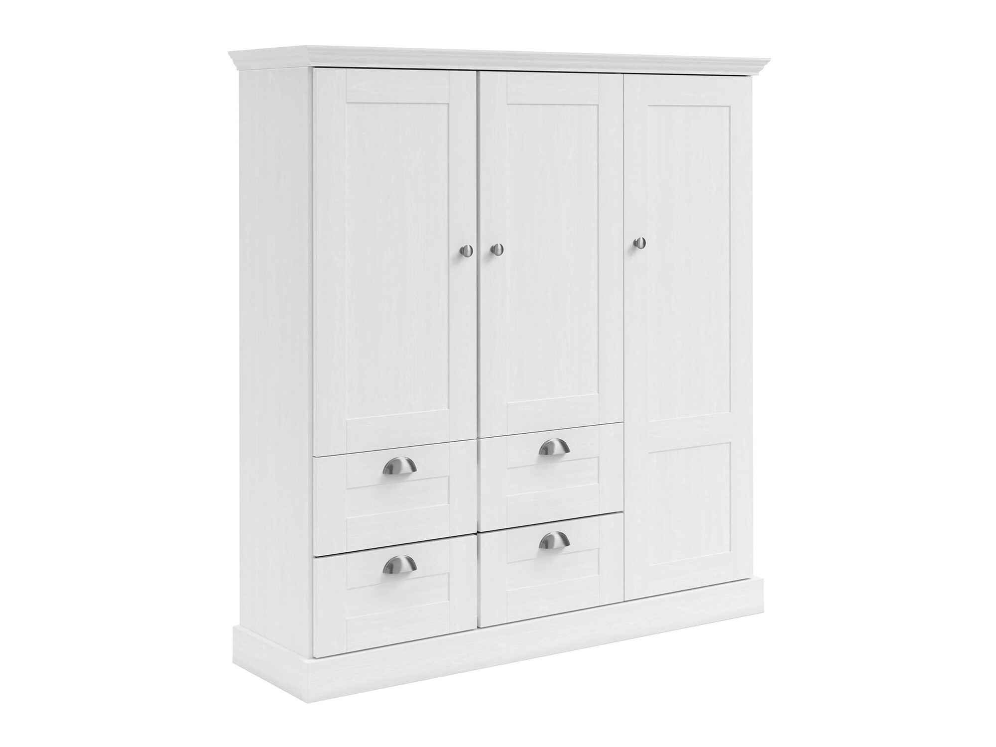 Συρταριέρα Salfelo 106