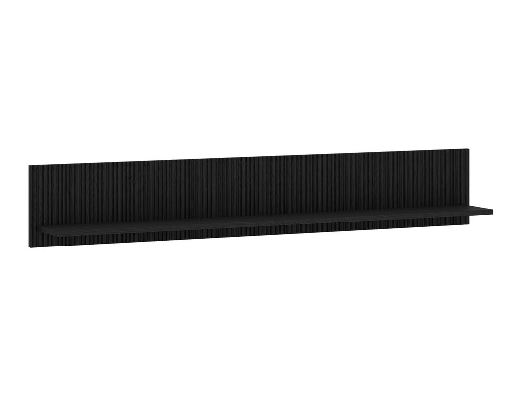 Wall shelf Delophu 101