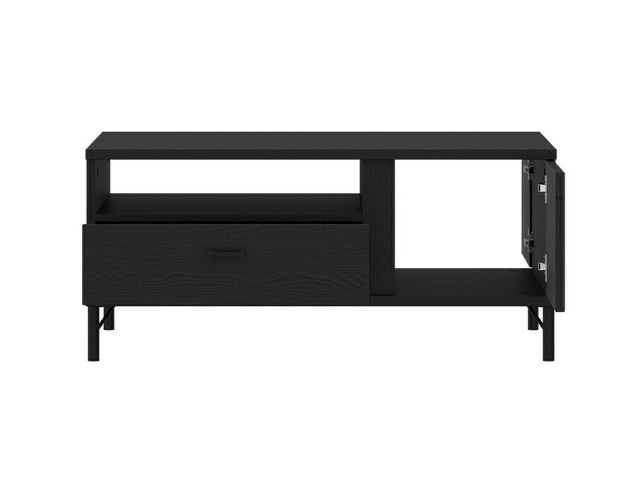 Σετ επίπλων σαλονιού Delophu 108