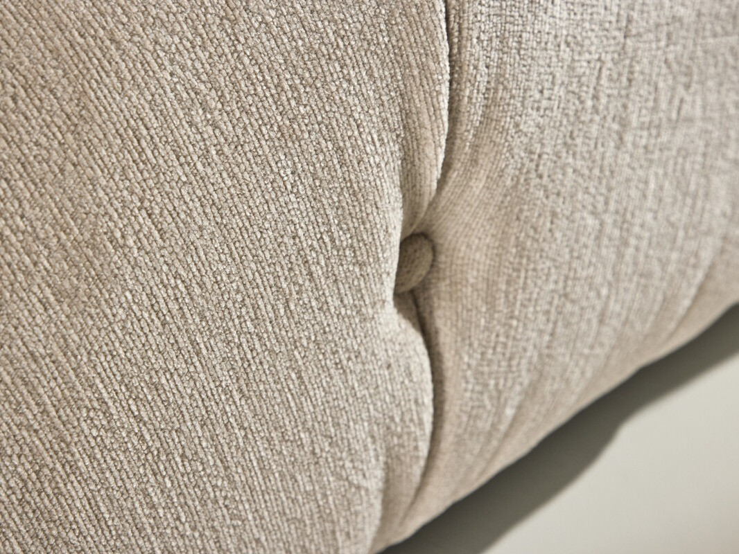 Αρθρωτή πολυθρόνα Dallas 4843 (Αριστερά)