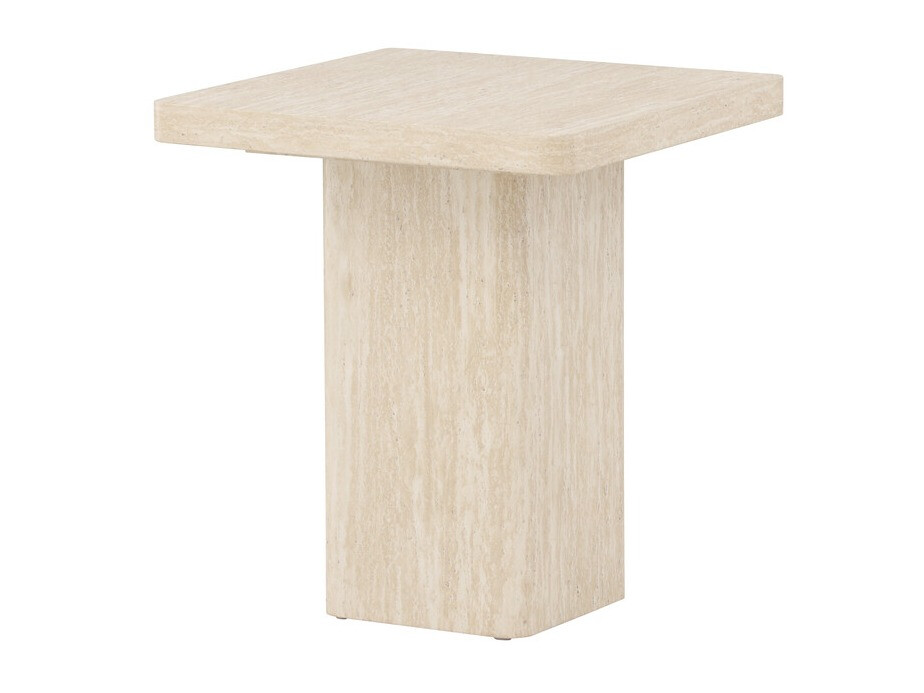 Βοηθητικό τραπεζάκι Dallas 4849