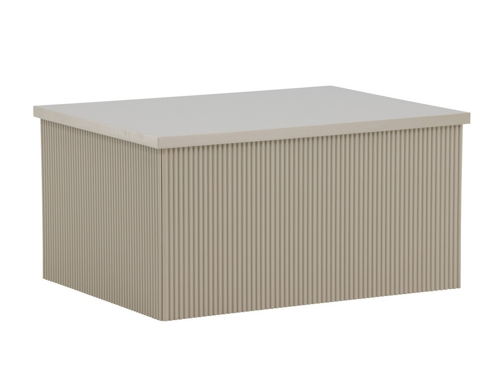 Coffee table Dallas 4841