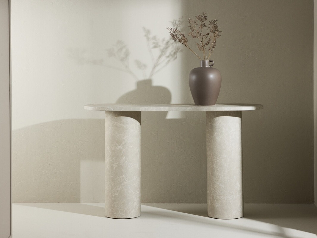 Κονσόλα Dallas 4847