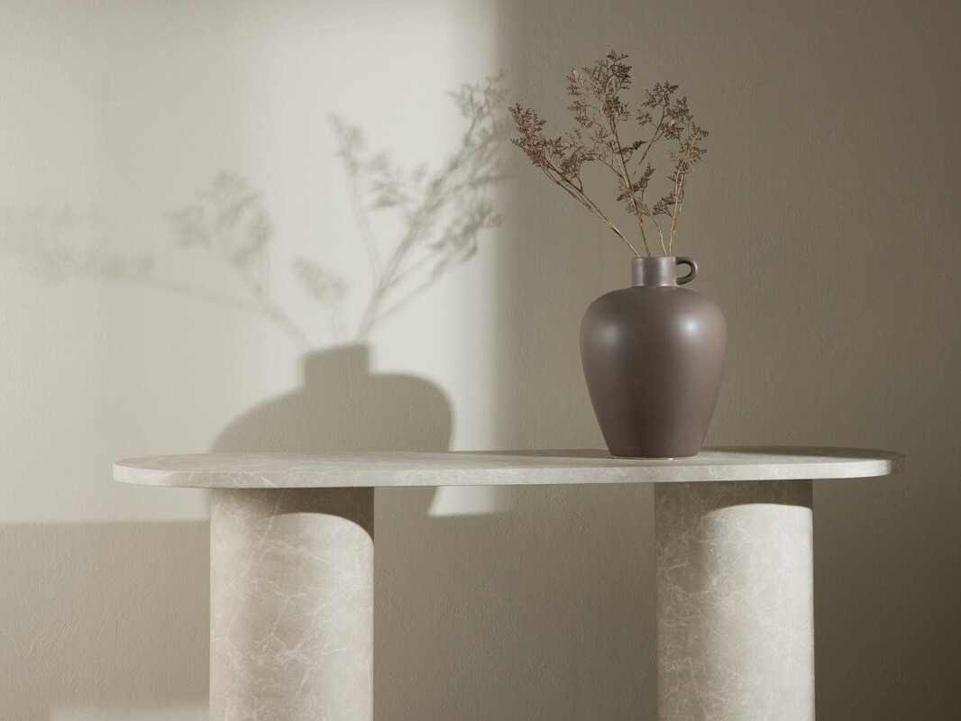 Κονσόλα Dallas 4847