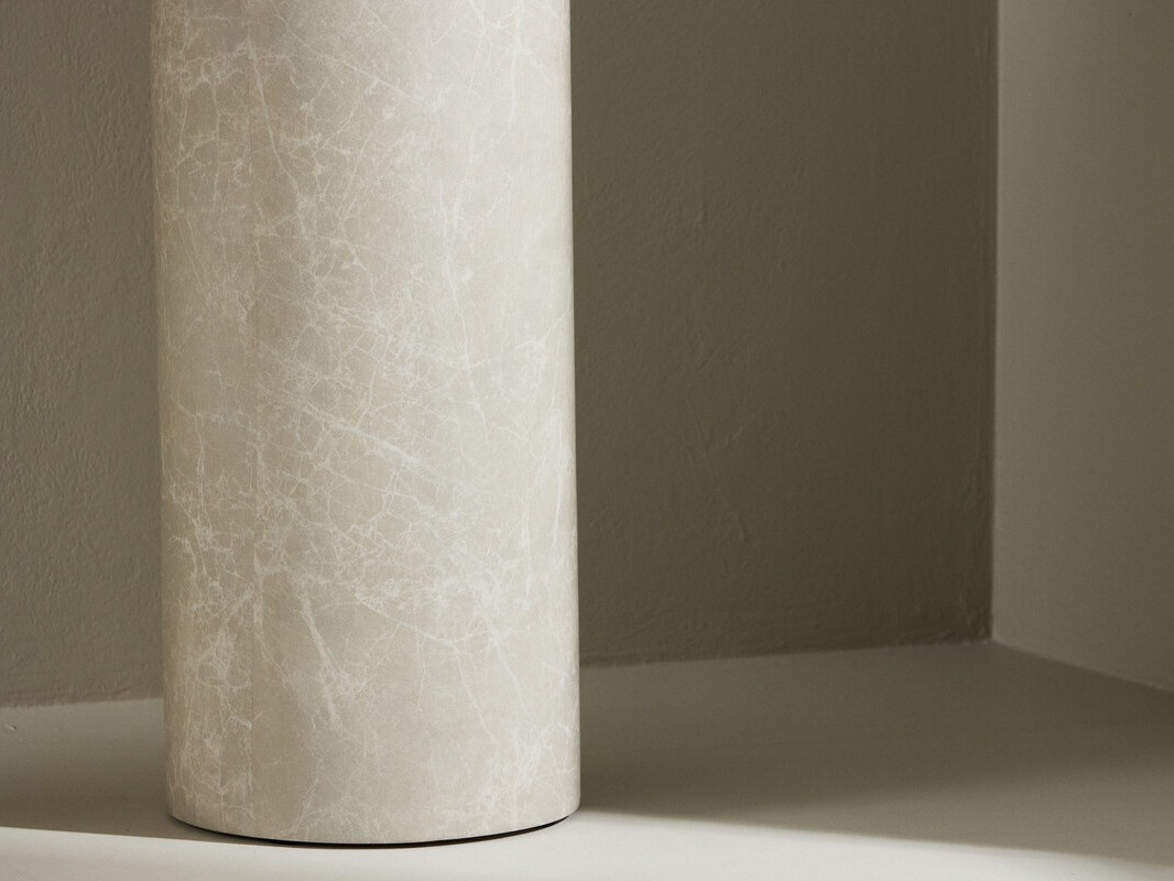 Κονσόλα Dallas 4847