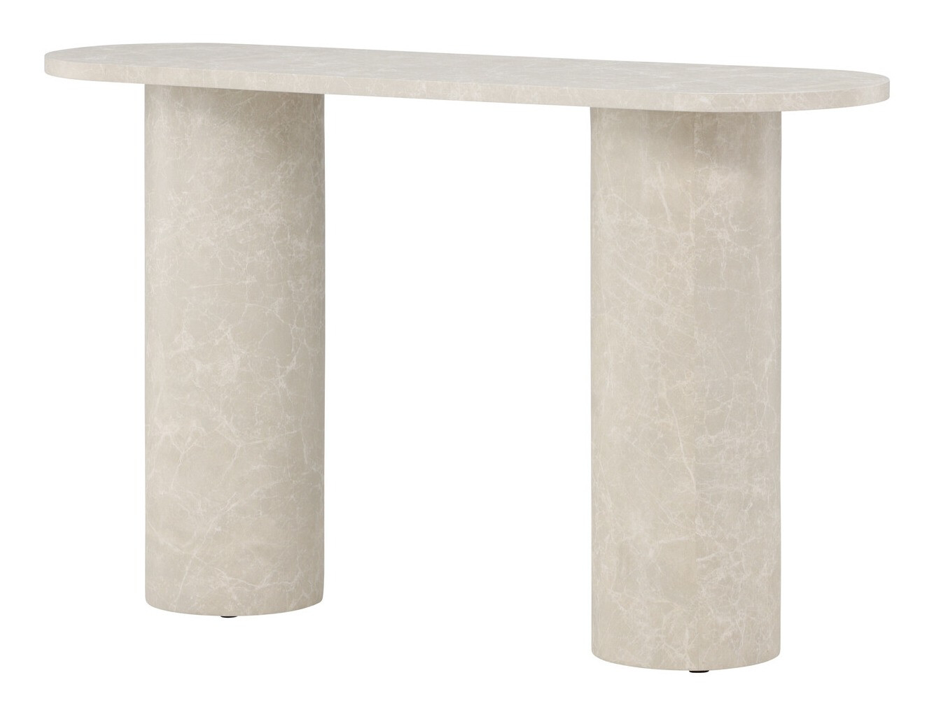 Κονσόλα Dallas 4847