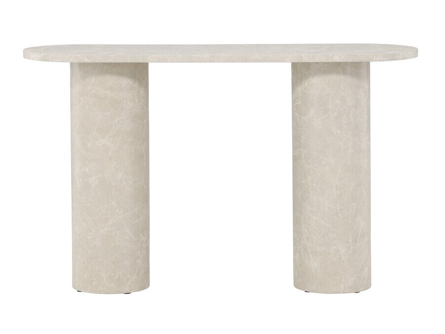 Κονσόλα Dallas 4847