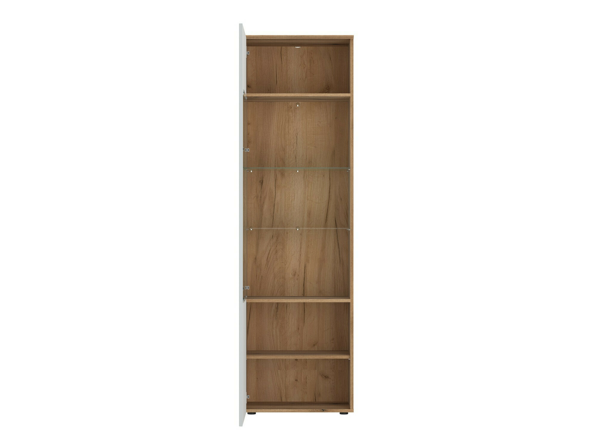 Living room set Sonmavo 109