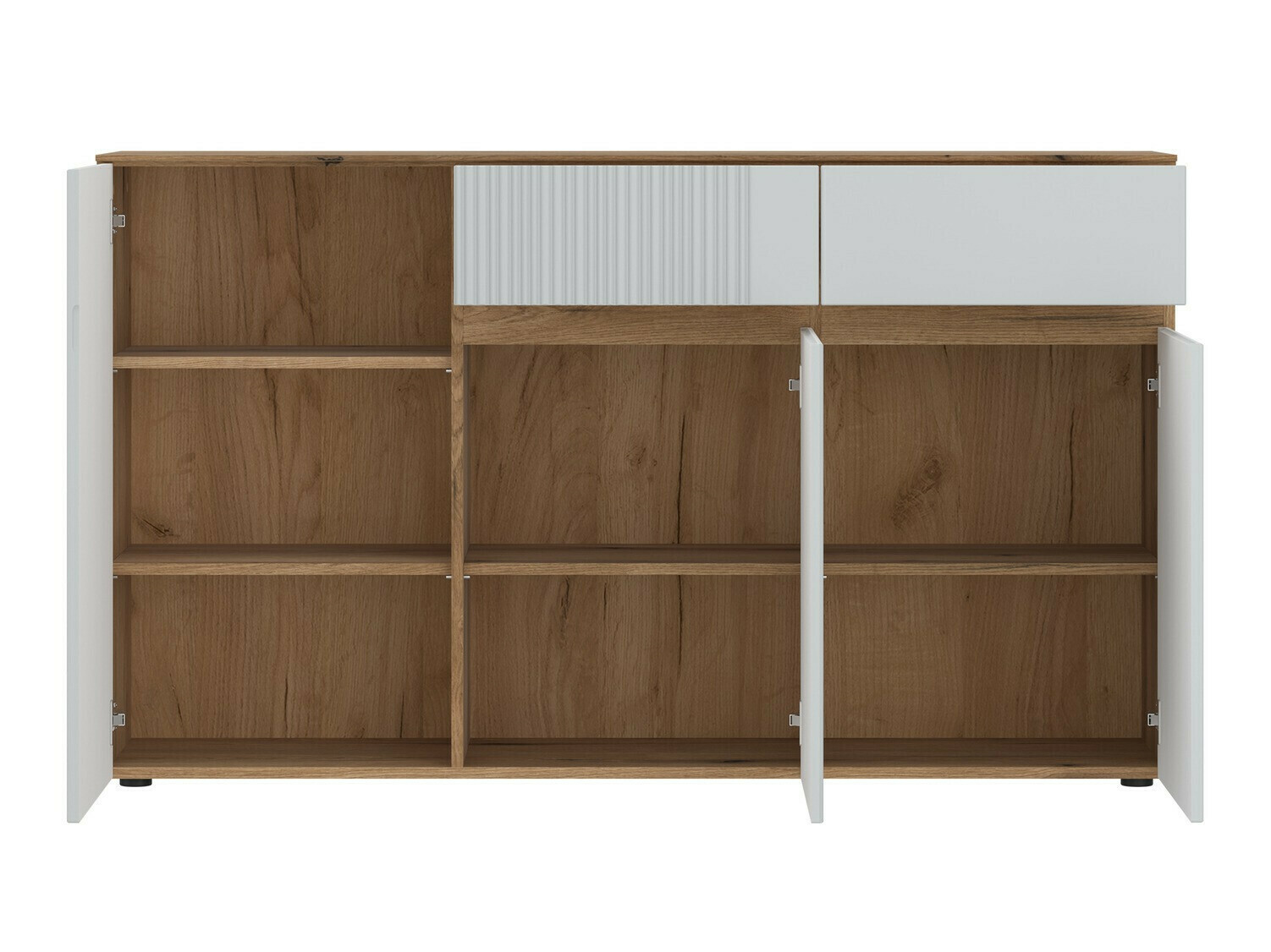 Living room set Sonmavo 109