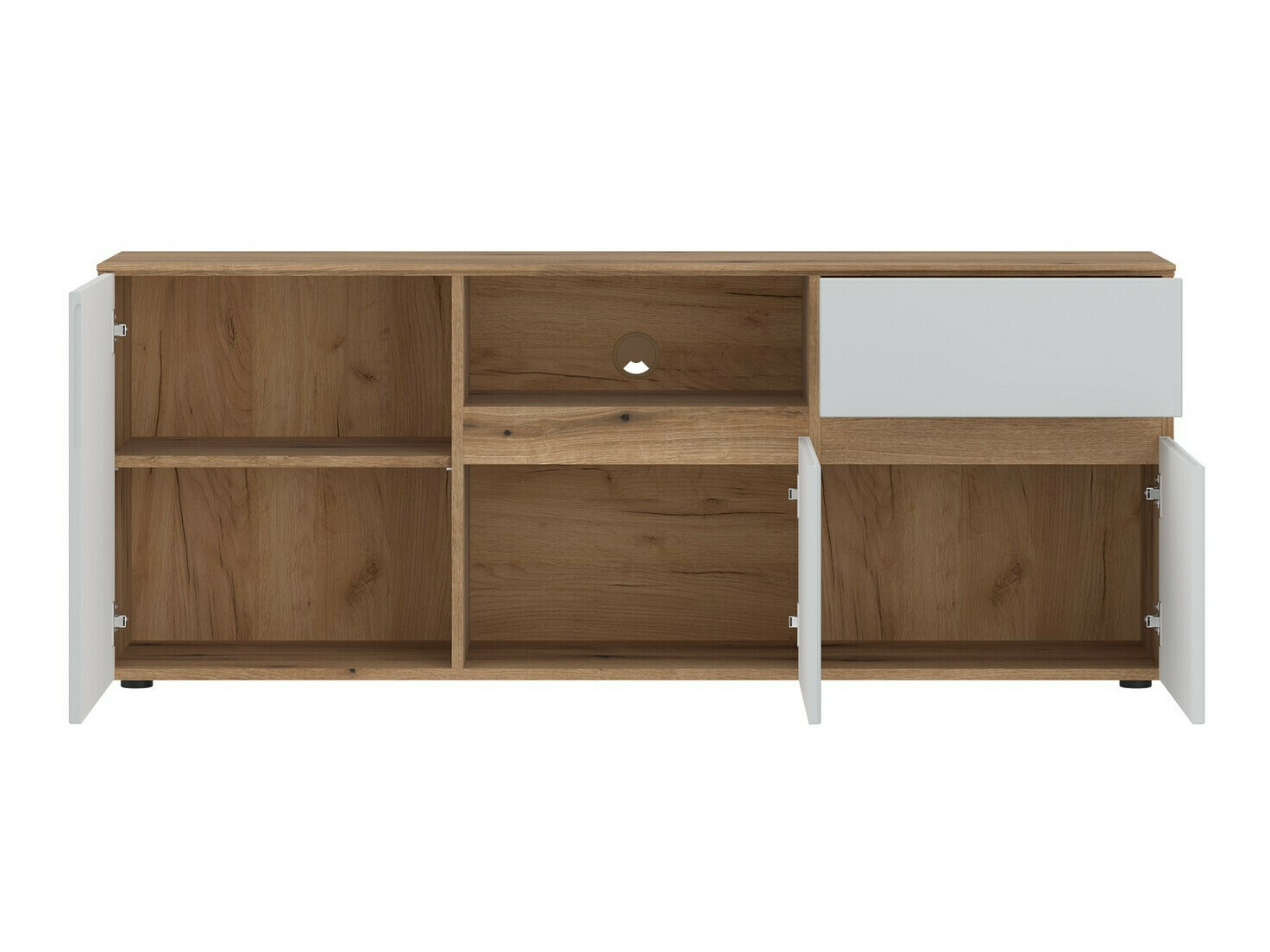 Living room set Sonmavo 109