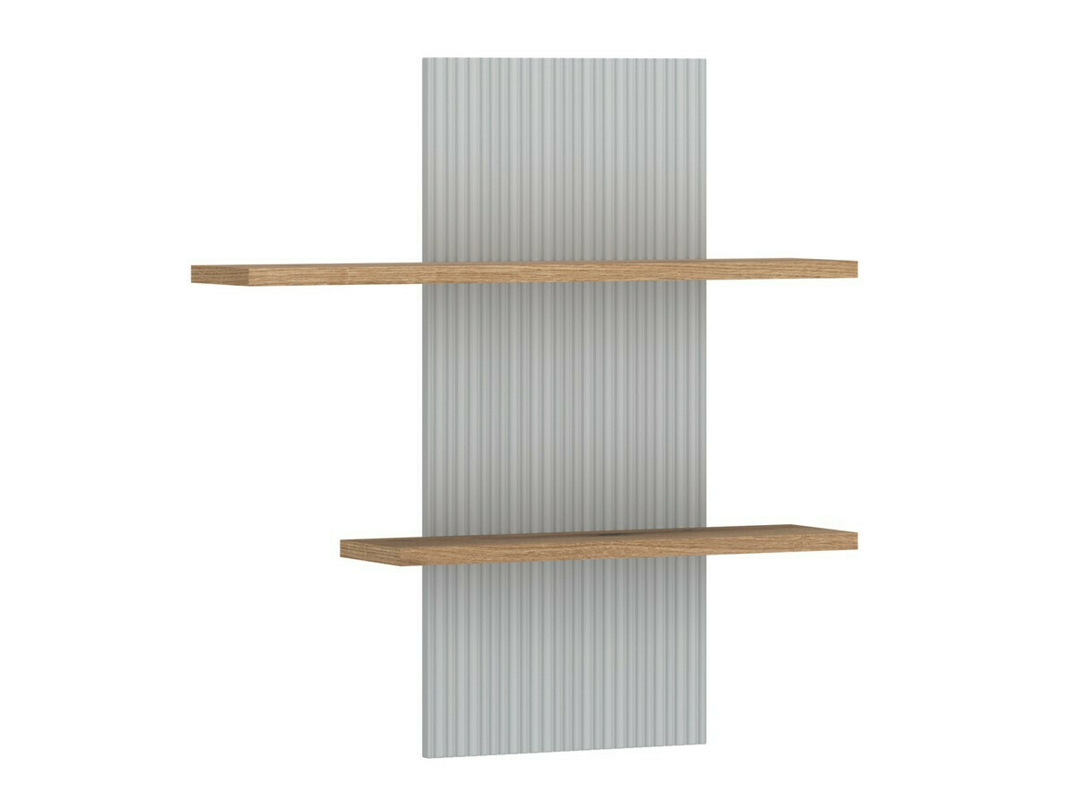 Living room set Sonmavo 109