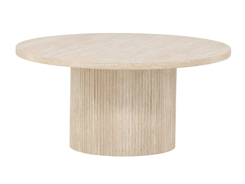 Τραπεζάκι σαλονιού Dallas 4845