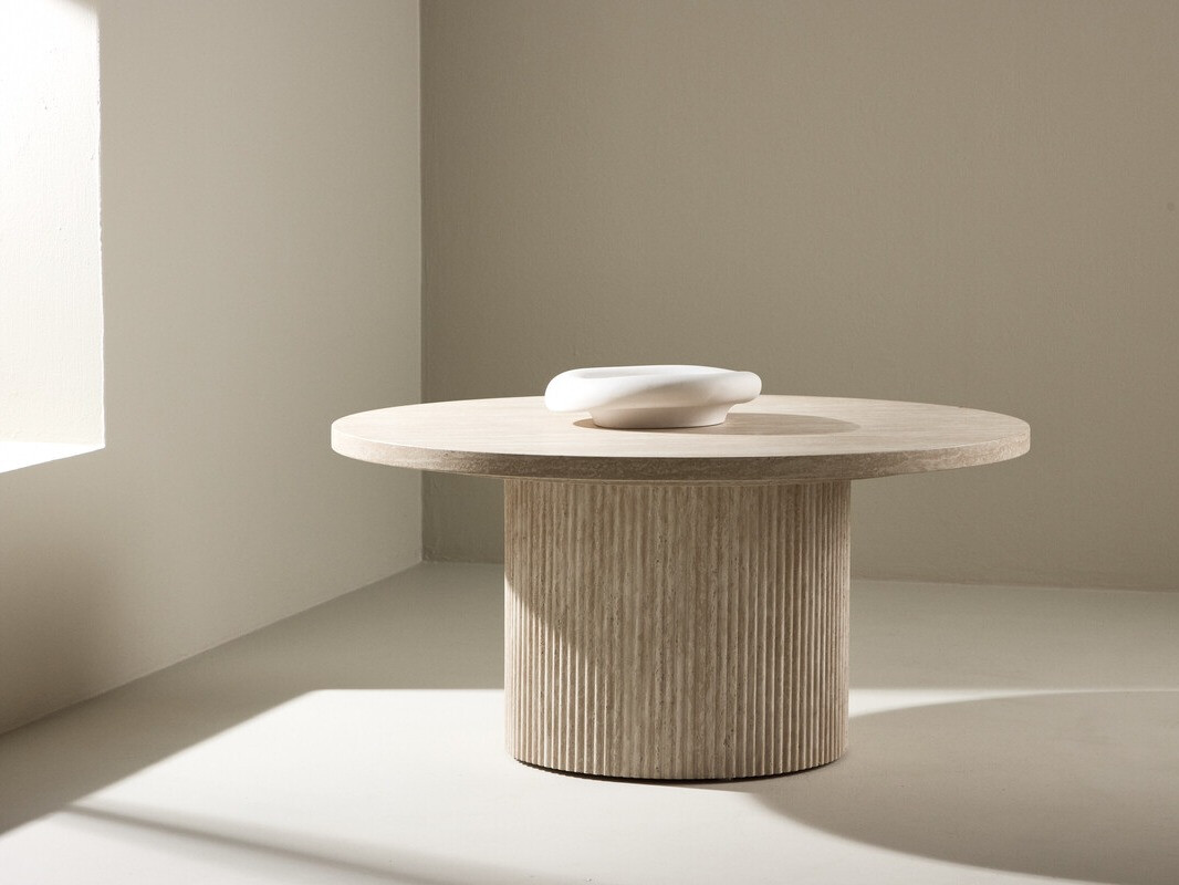 Τραπεζάκι σαλονιού Dallas 4845