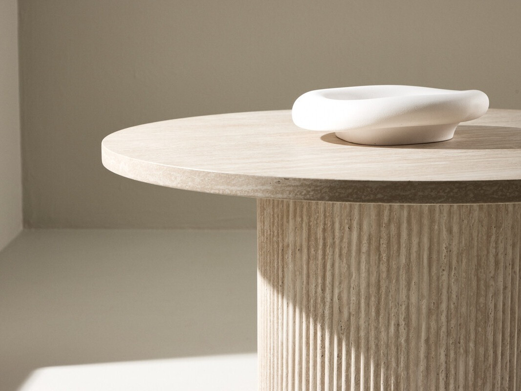 Τραπεζάκι σαλονιού Dallas 4845