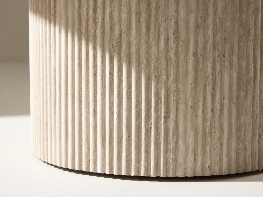 Τραπεζάκι σαλονιού Dallas 4845