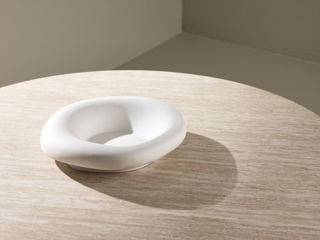 Τραπεζάκι σαλονιού Dallas 4845