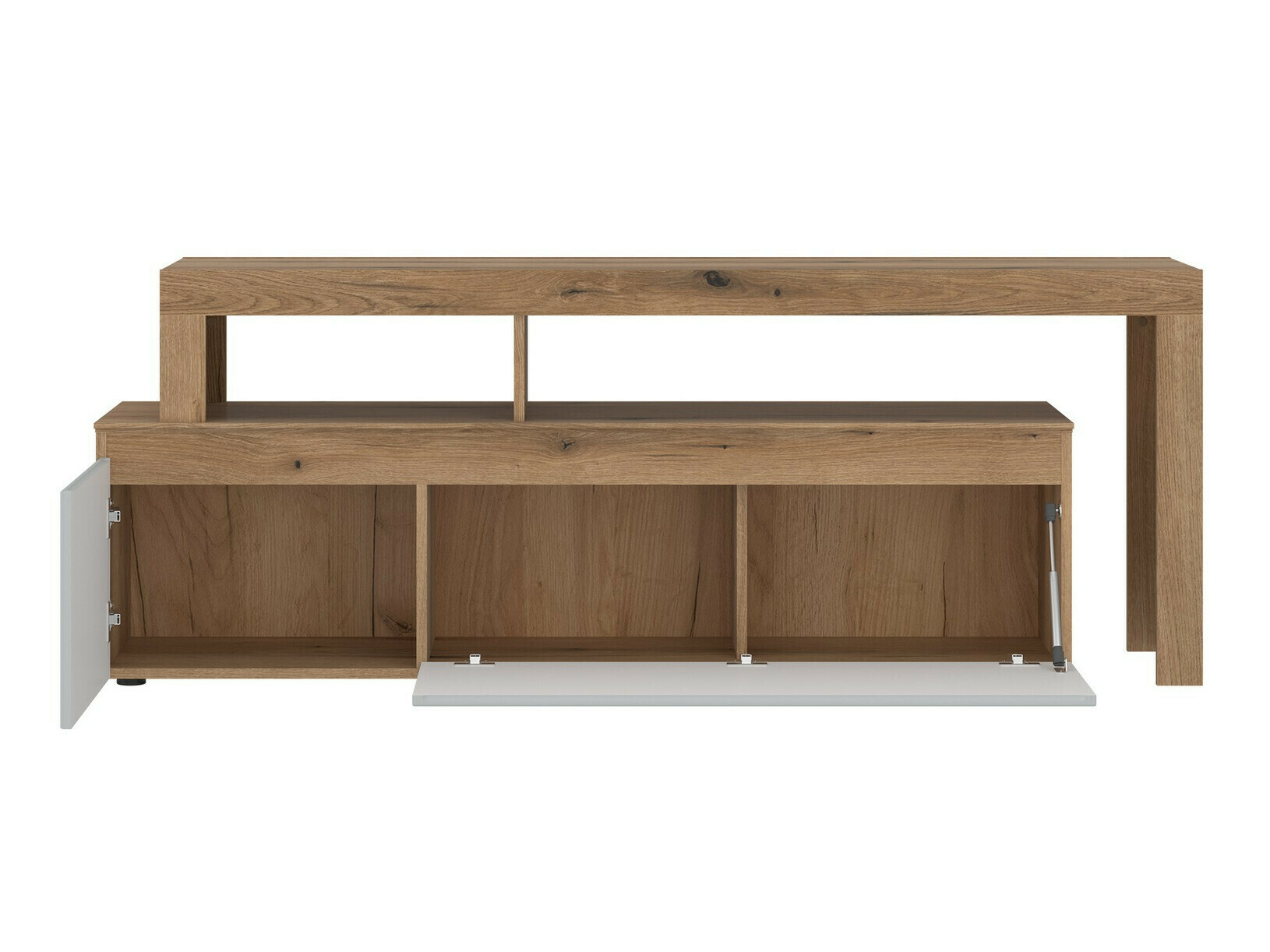 Σετ επίπλων σαλονιού Sonmavo 110