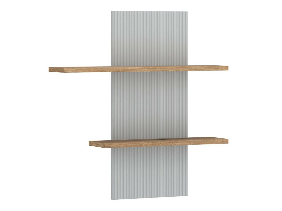 Σετ επίπλων σαλονιού Sonmavo 110