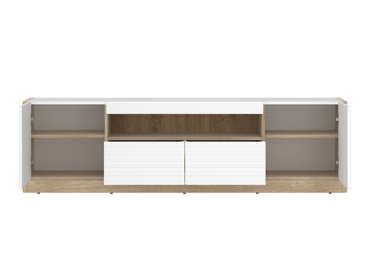 TV stand Flosoi 105
