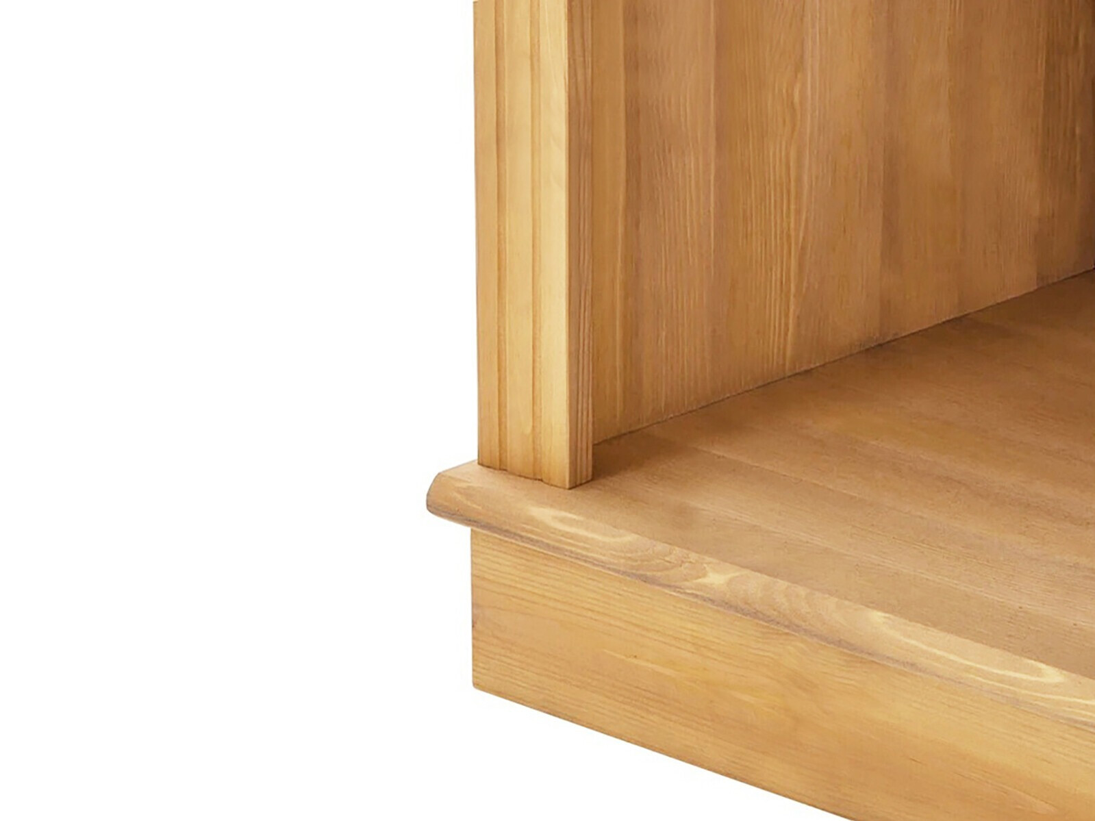 Σετ επίπλων σαλονιού Saltoro 108 (Ανοιχτό καφέ)