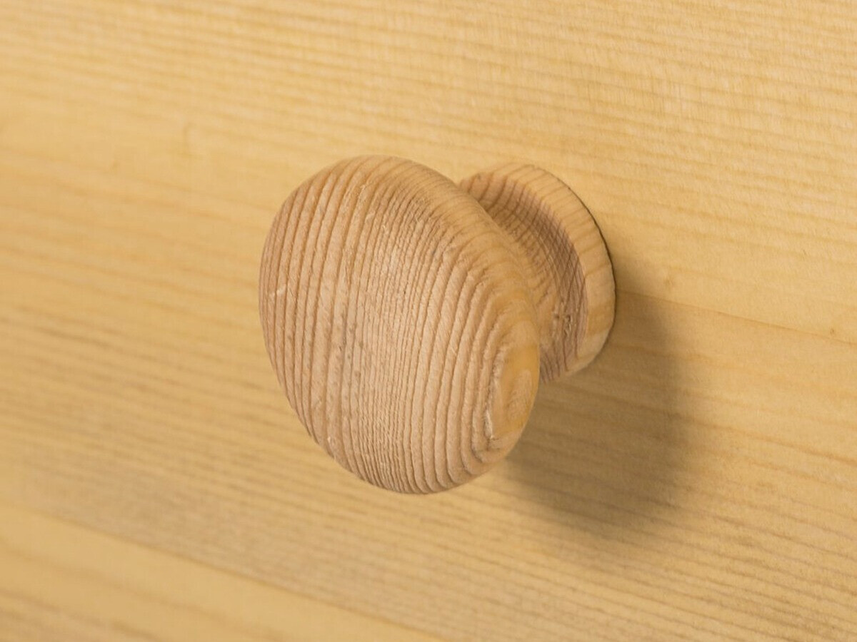 Σετ επίπλων σαλονιού Saltoro 108 (Ανοιχτό καφέ)