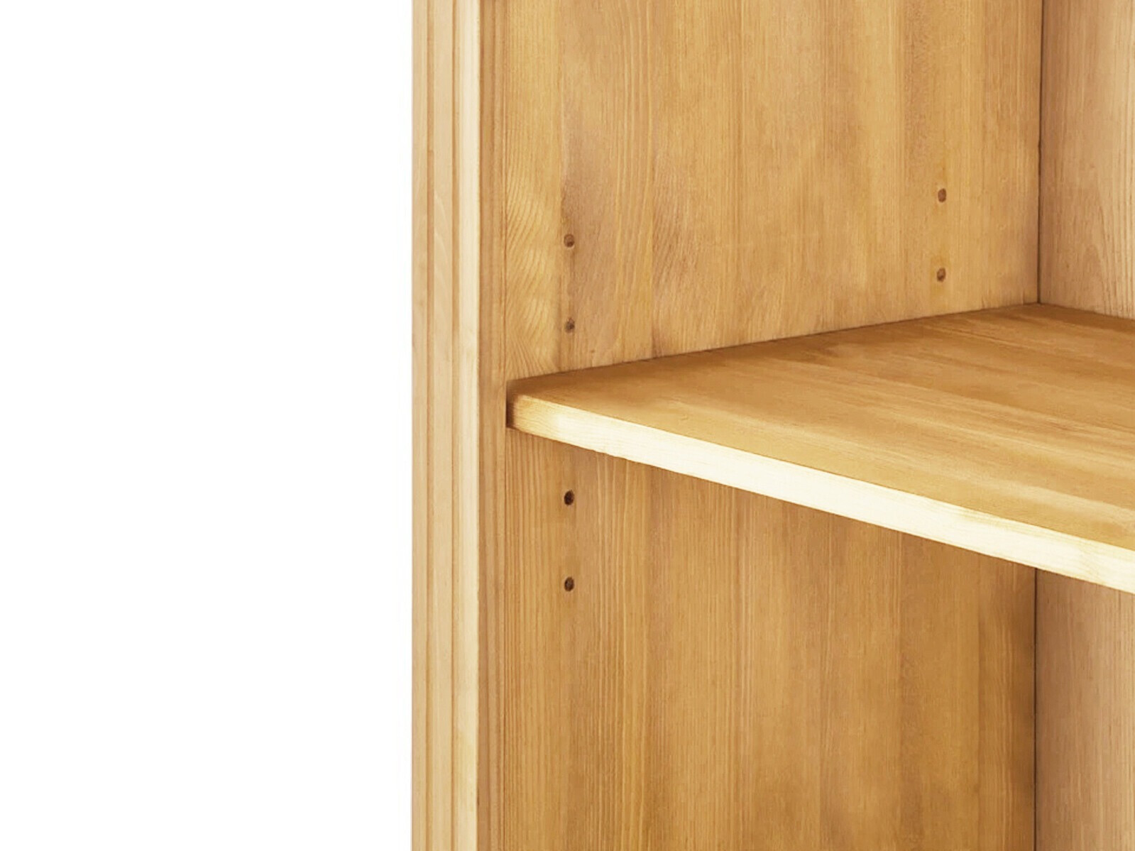 Σετ επίπλων σαλονιού Saltoro 127 (Ανοιχτό καφέ)