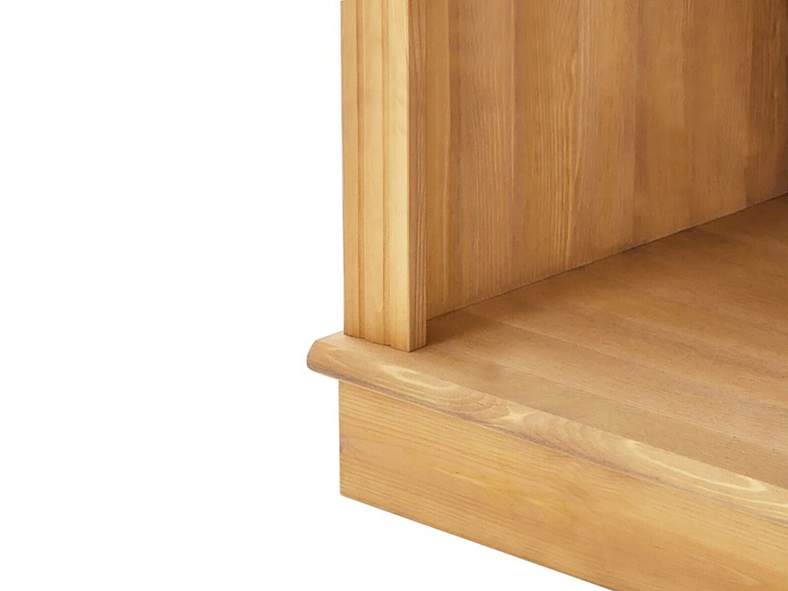 Σετ επίπλων σαλονιού Saltoro 127 (Ανοιχτό καφέ)