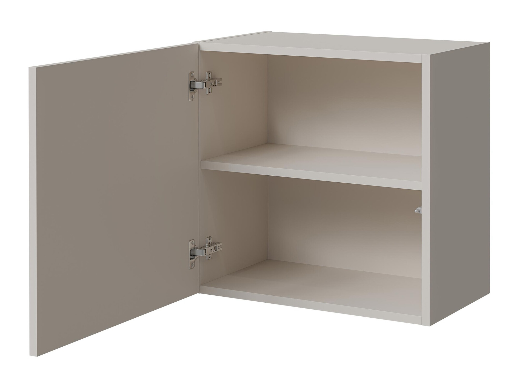 Σετ επίπλων σαλονιού Species V (Μαύρο)