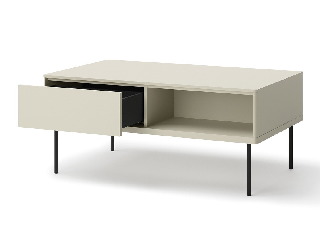 Coffee table Voloma 108