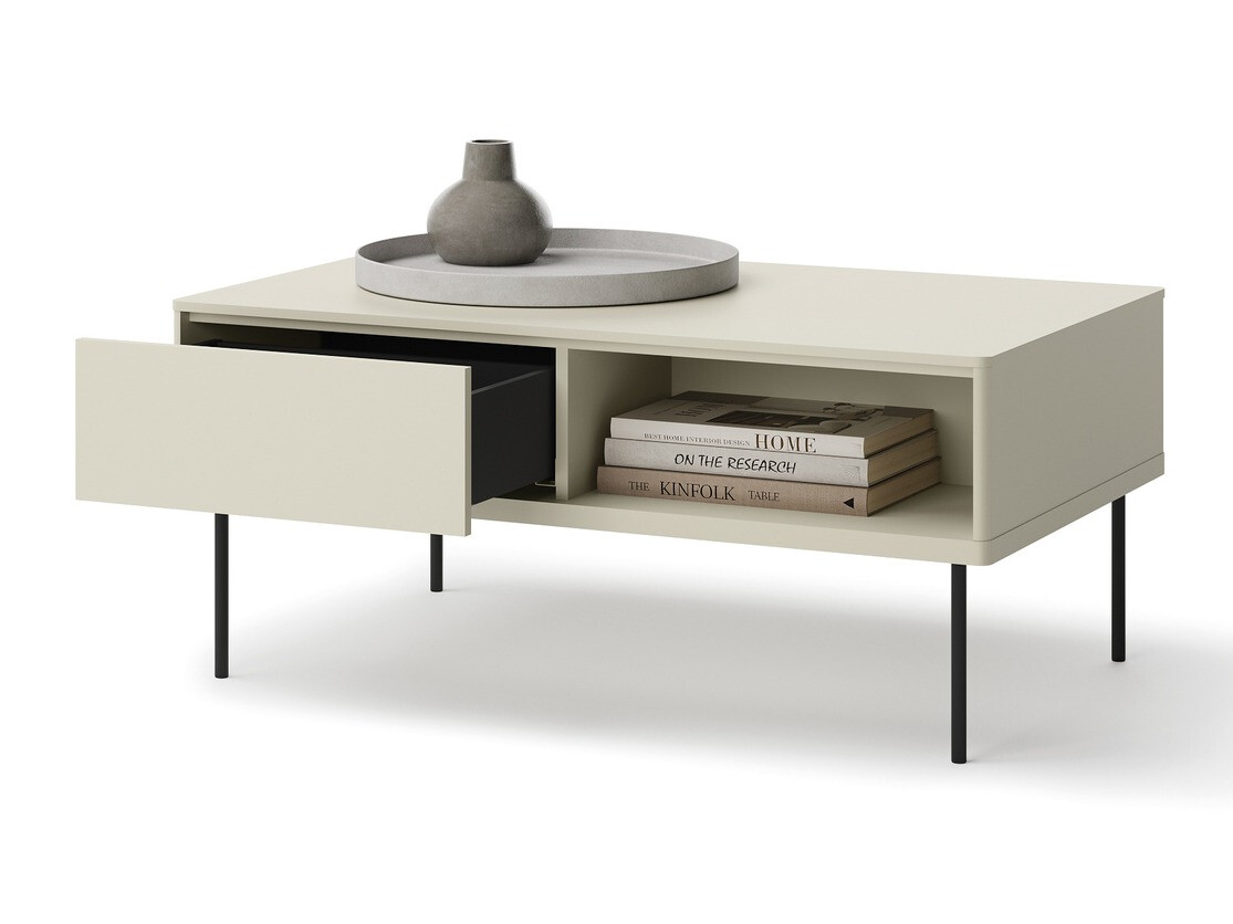 Coffee table Voloma 108