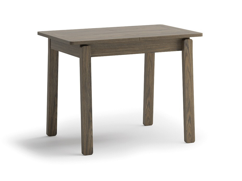 Table Fresno 173 (Dark oak)
