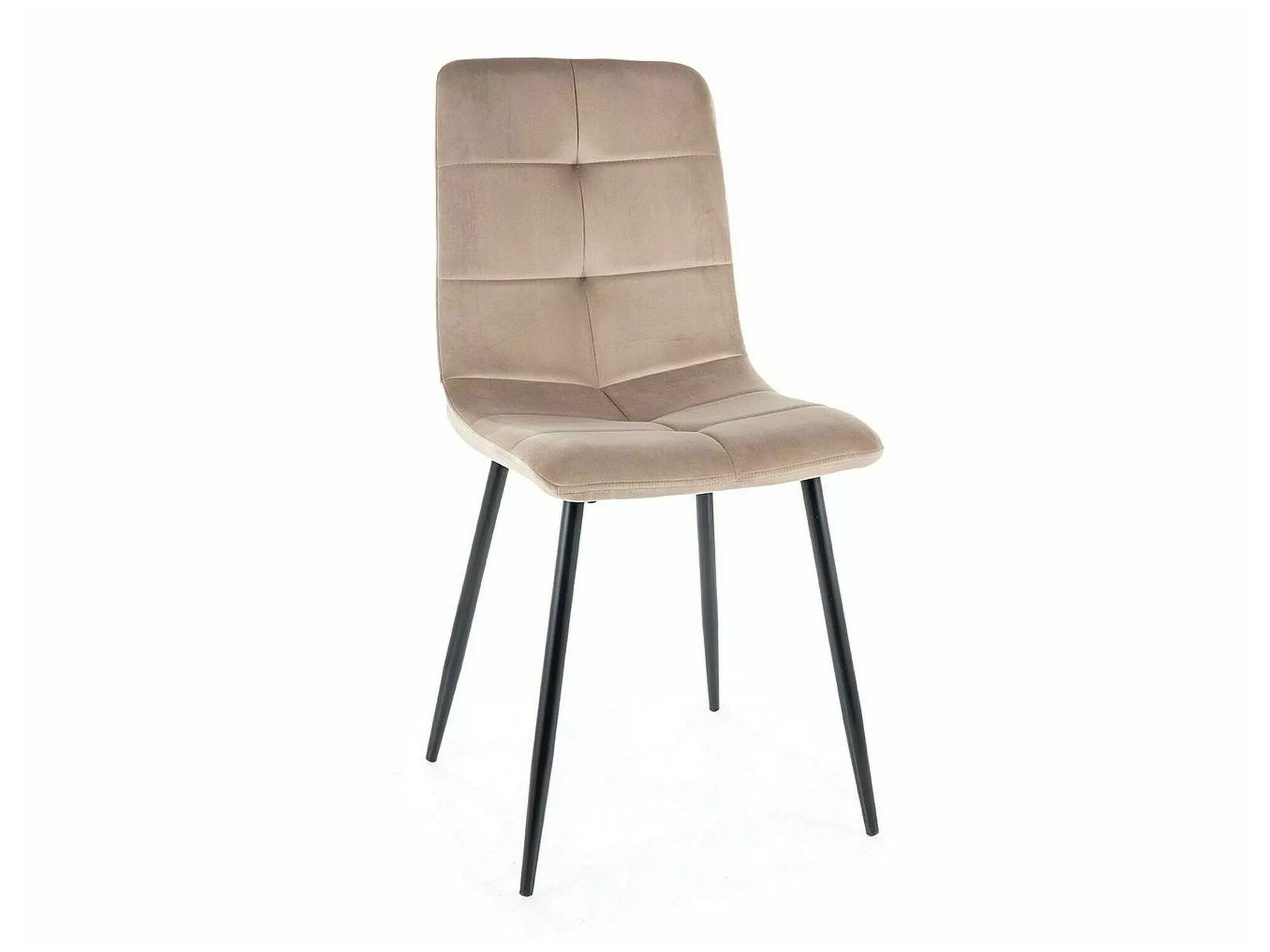 Chair Detroit 748 (Beige)