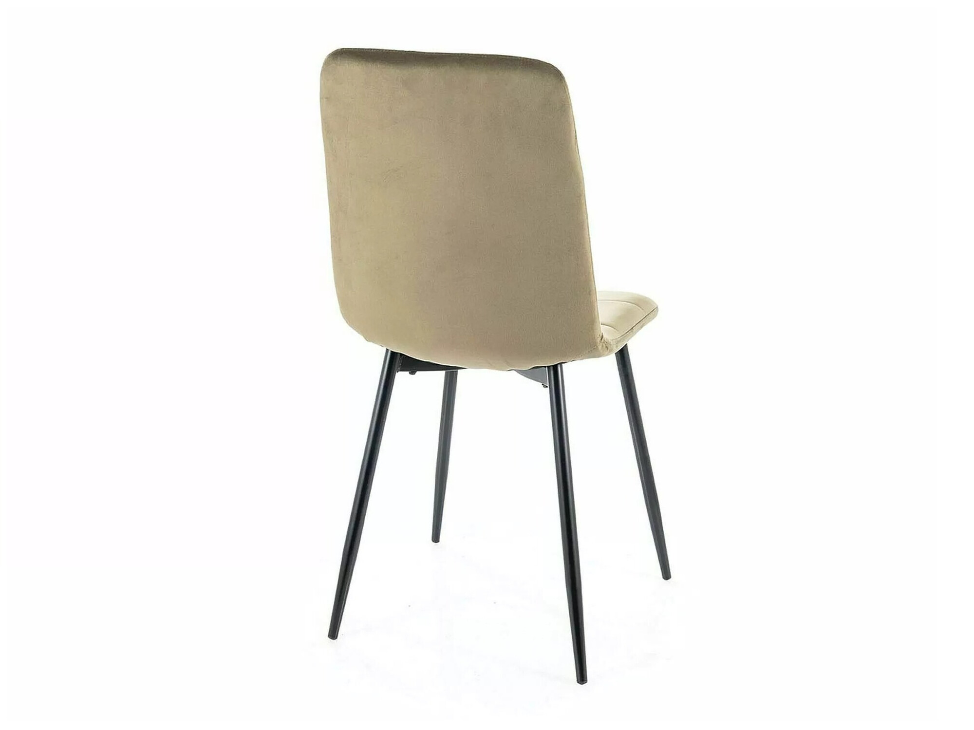 Chair Detroit 748 (Beige)