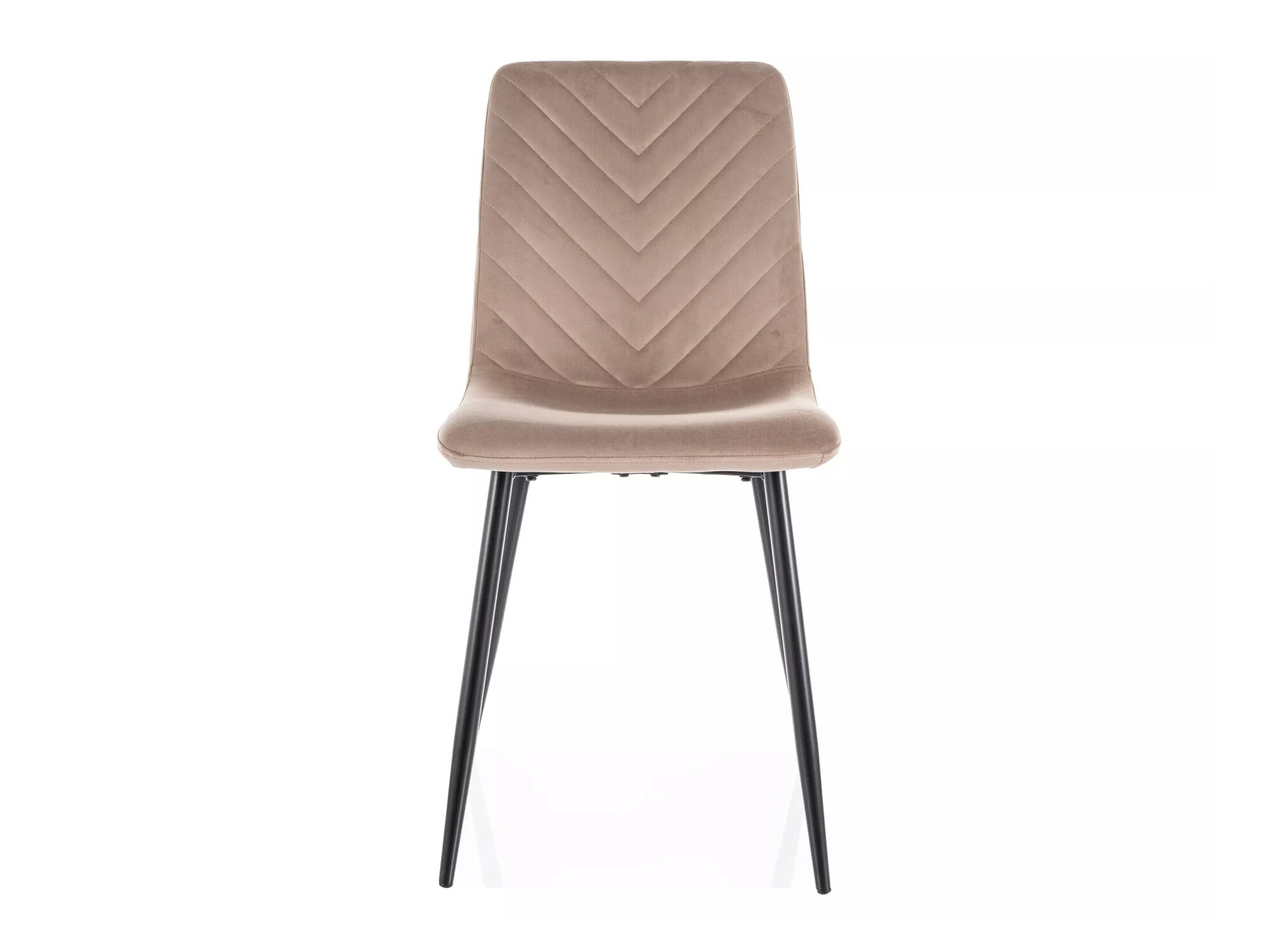 Chair Detroit 750 (Beige)