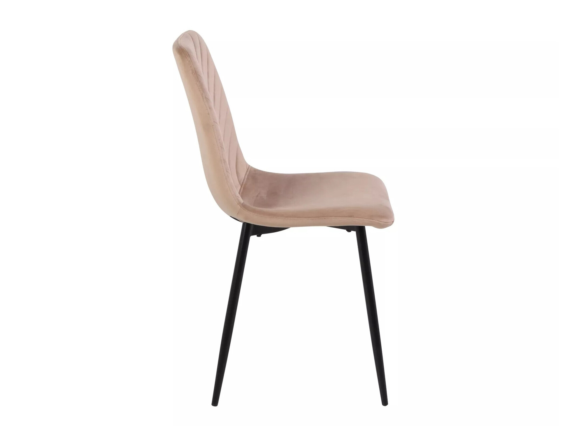 Chair Detroit 750 (Beige)