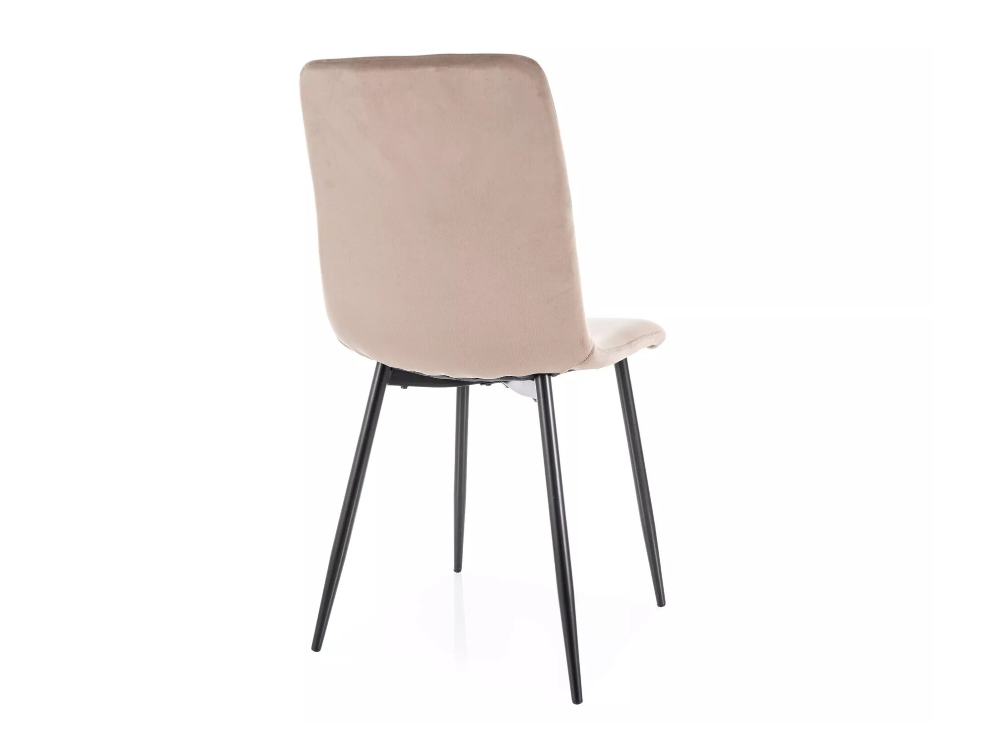 Chair Detroit 750 (Beige)