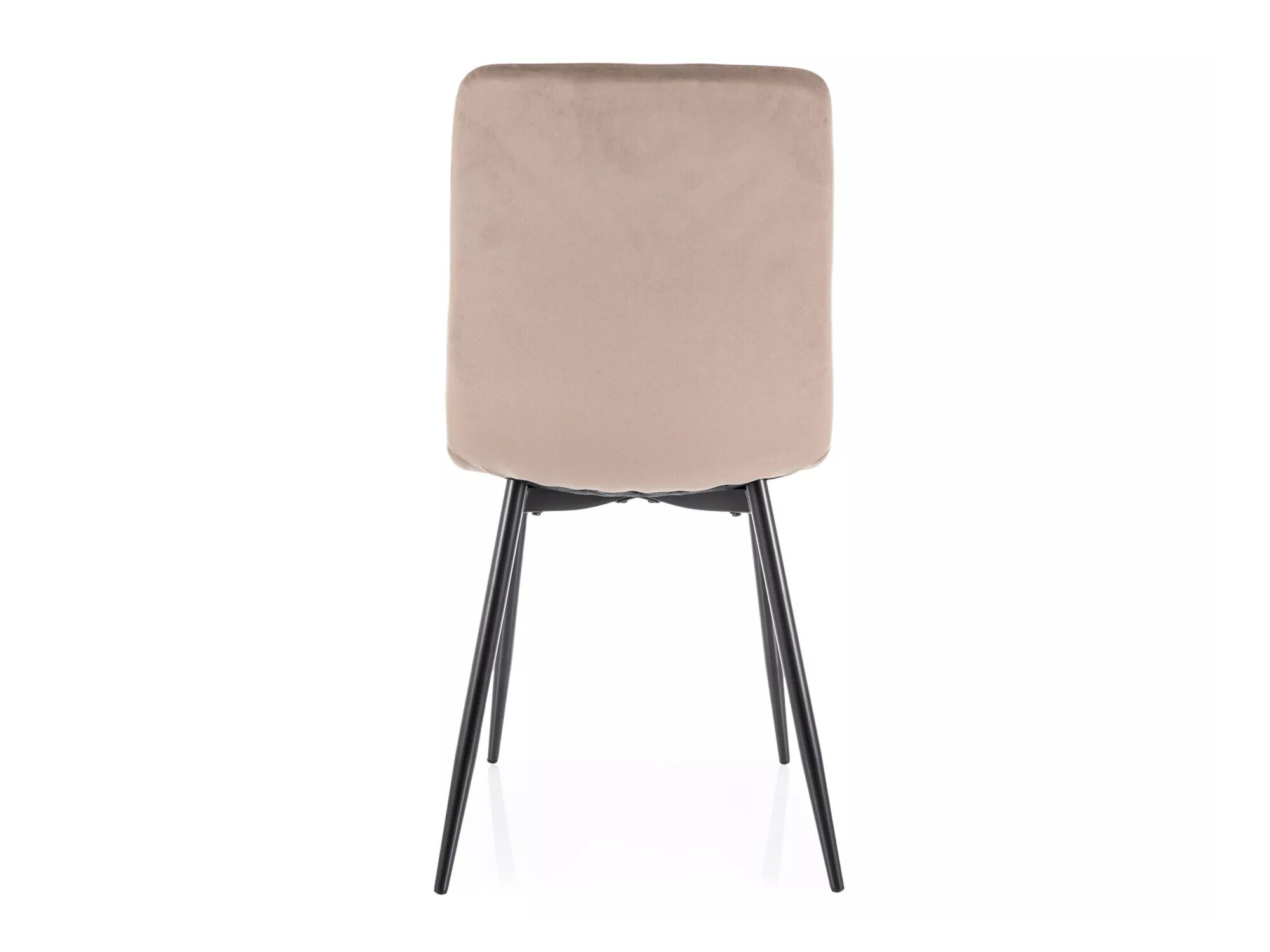 Chair Detroit 750 (Beige)