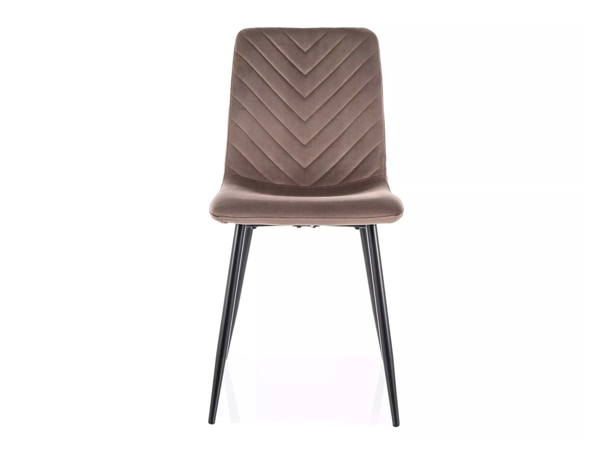 Chair Detroit 750 (Brown)