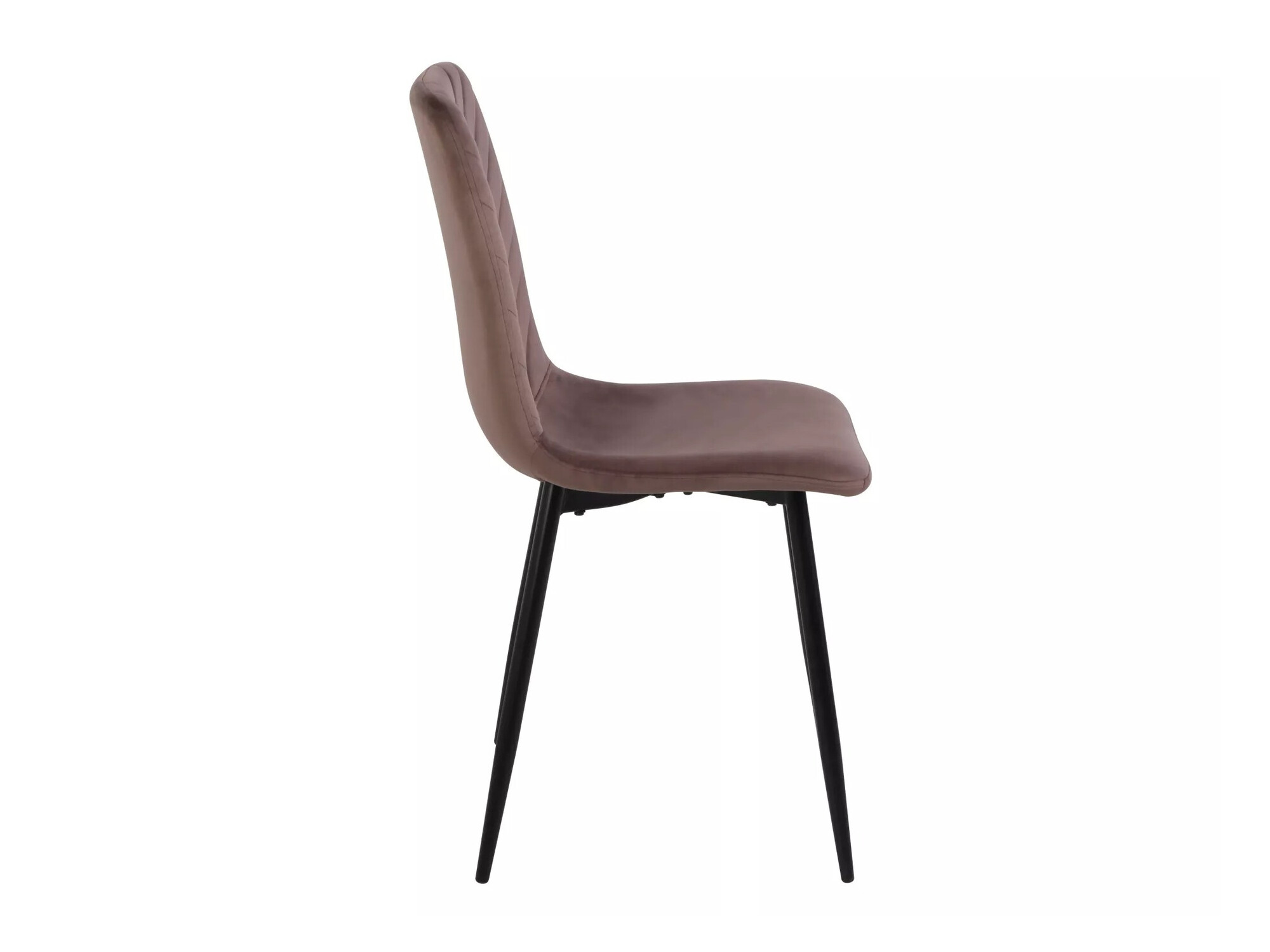 Chair Detroit 750 (Brown)