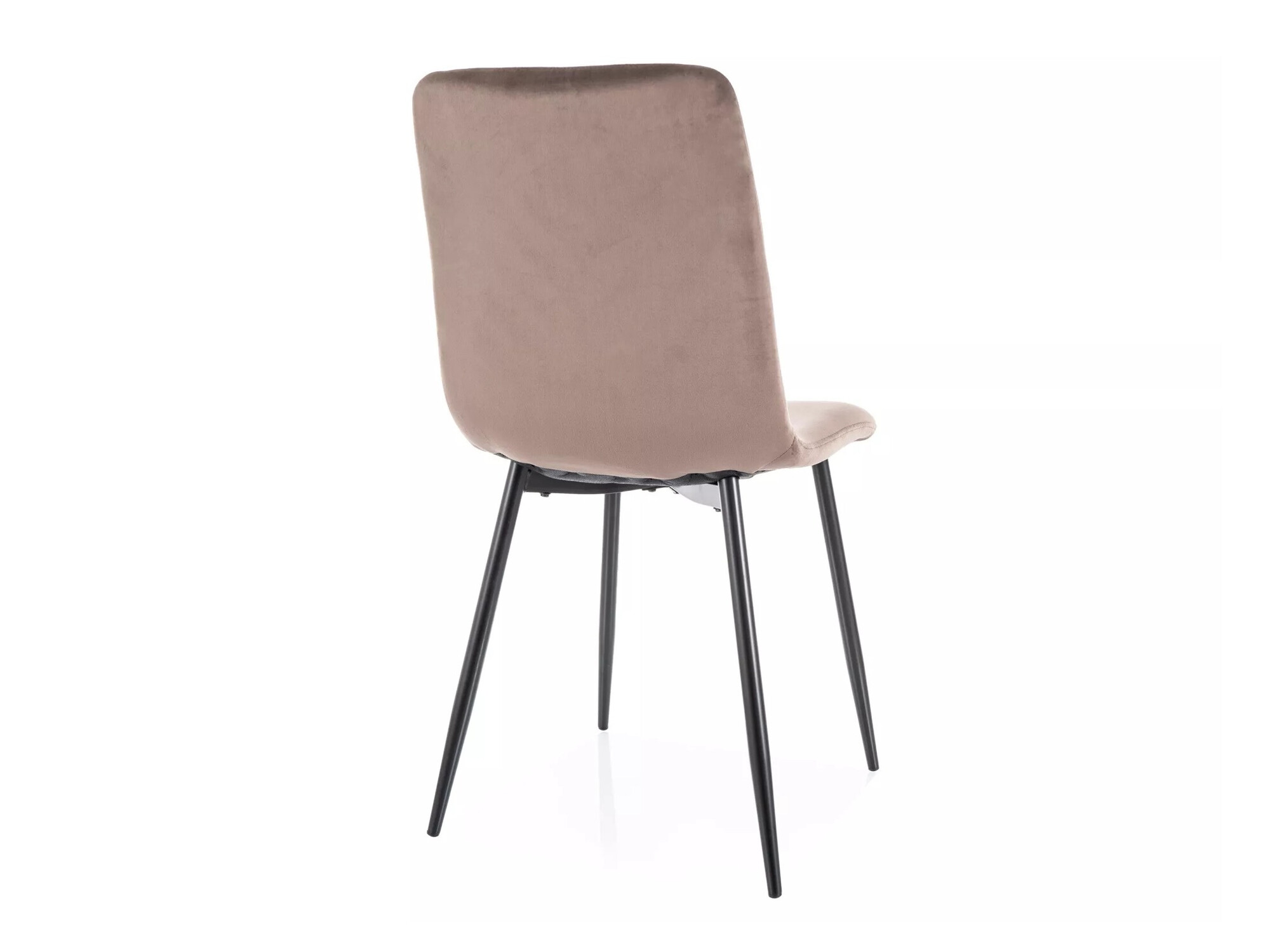 Chair Detroit 750 (Brown)