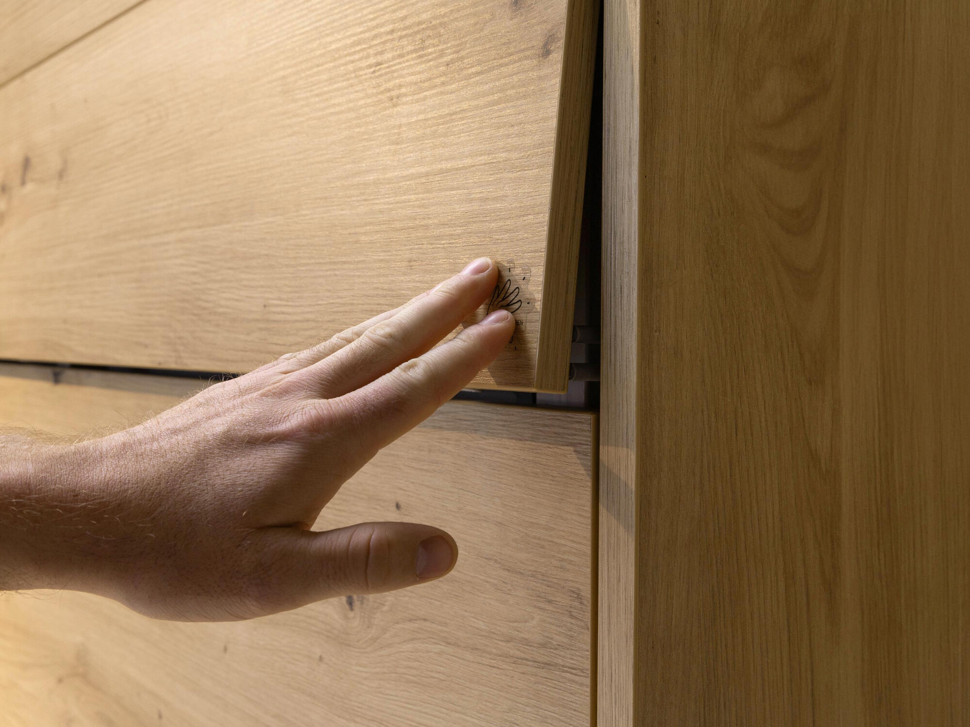 Σετ επίπλων Concept Pro Lenart IV