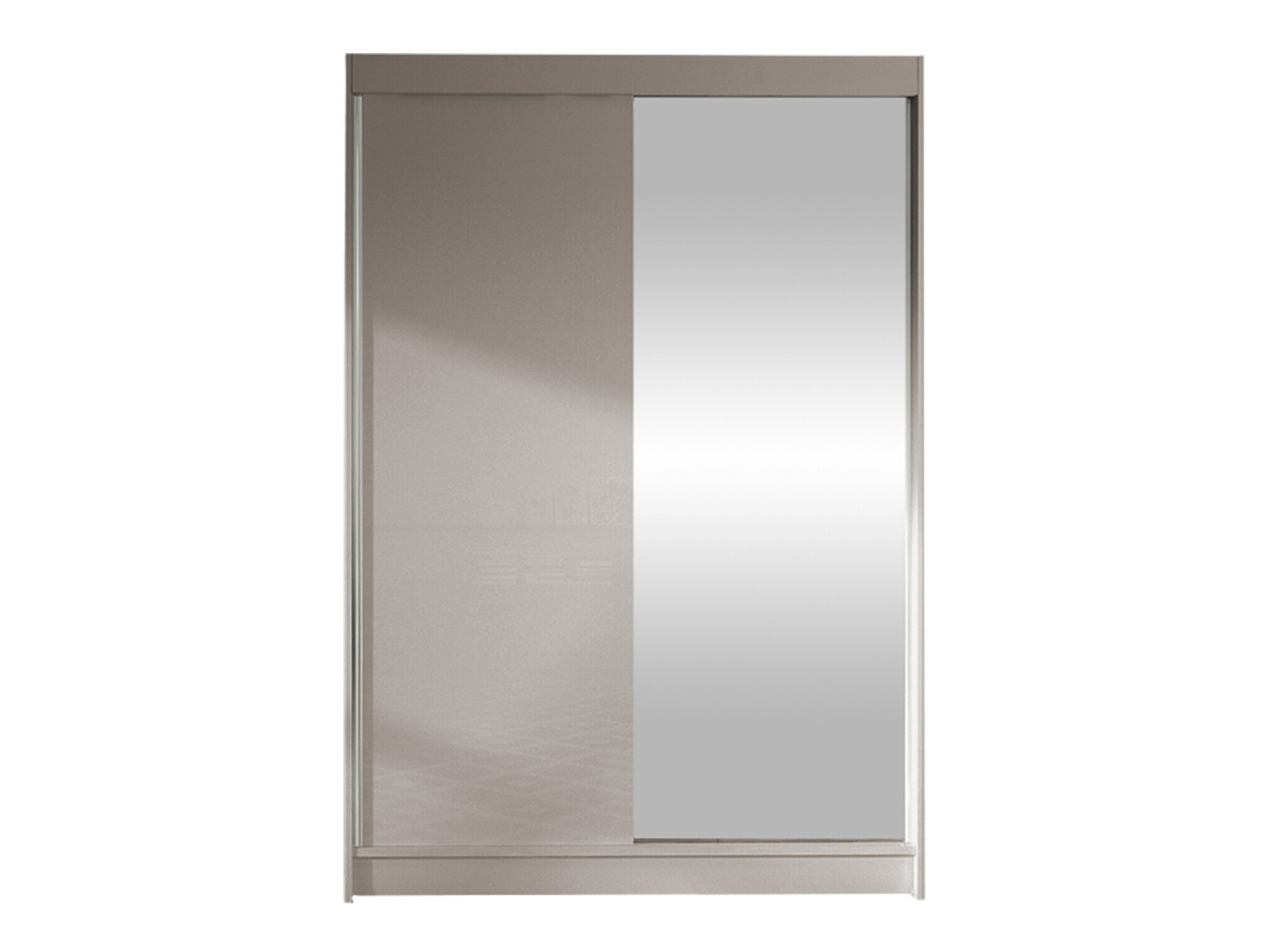 Ντουλάπα Closico Salvor I (Κασμίρι)