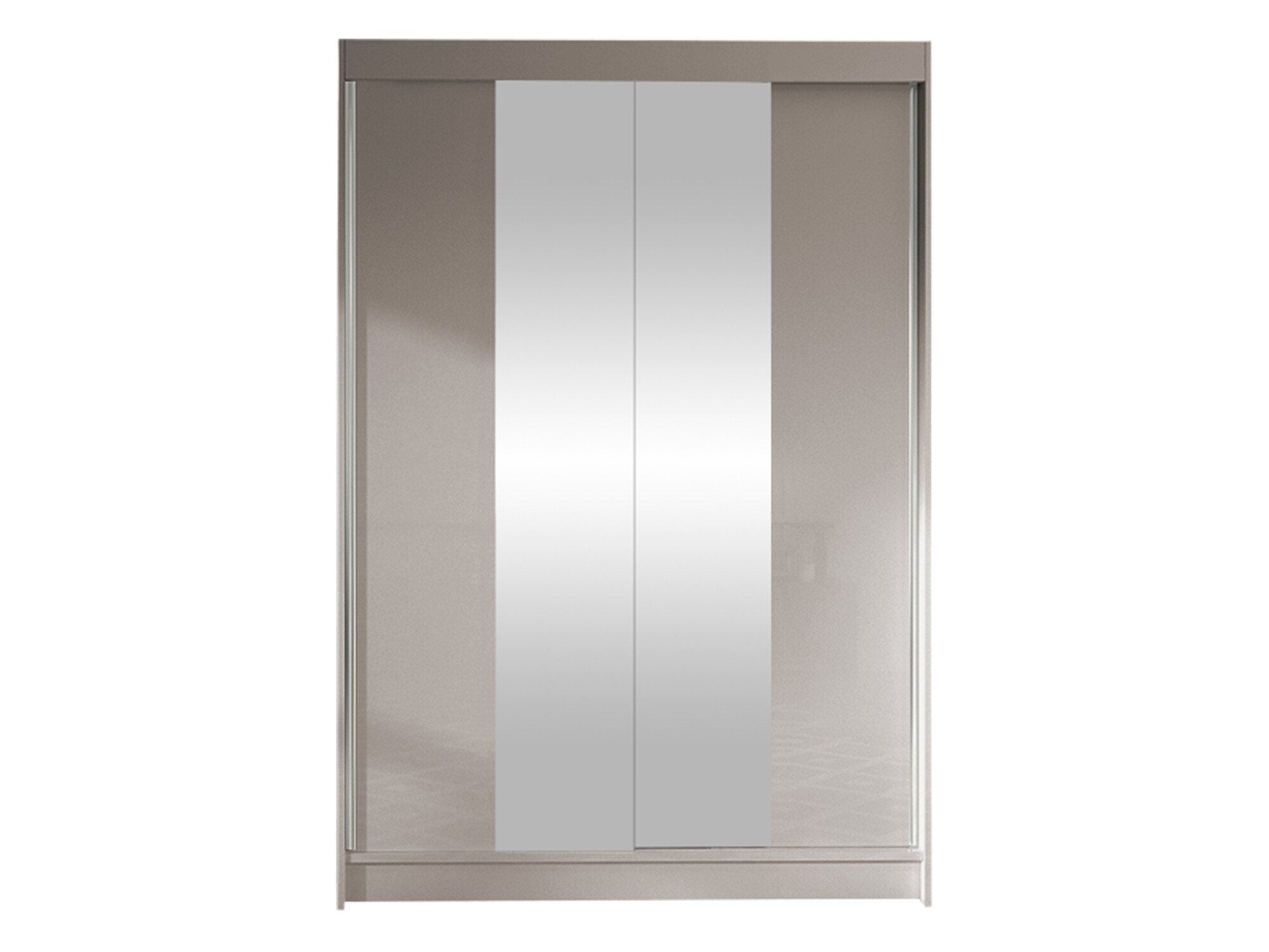 Ντουλάπα Closico Salvor II (Κασμίρι)