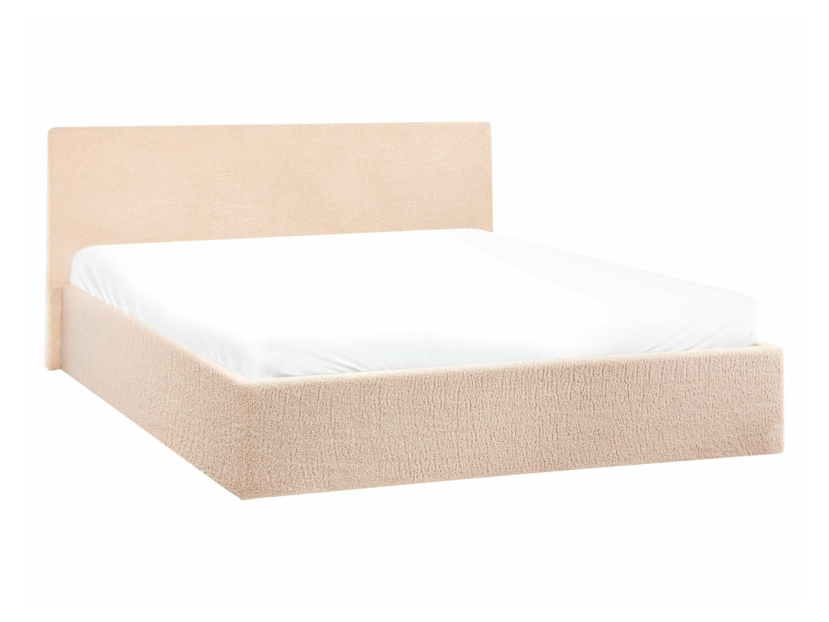 Bed Berwyn 913 (Light brown)