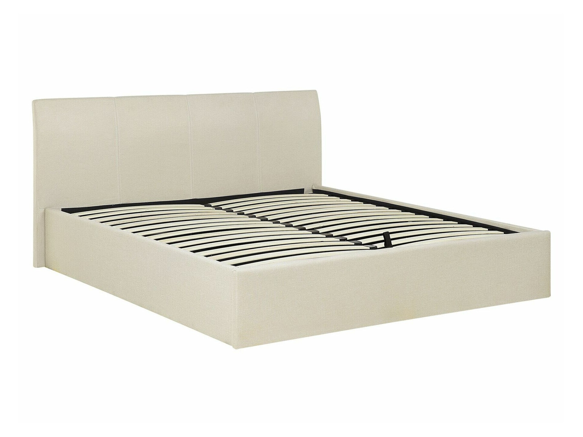 Bed Berwyn 913 (Beige)