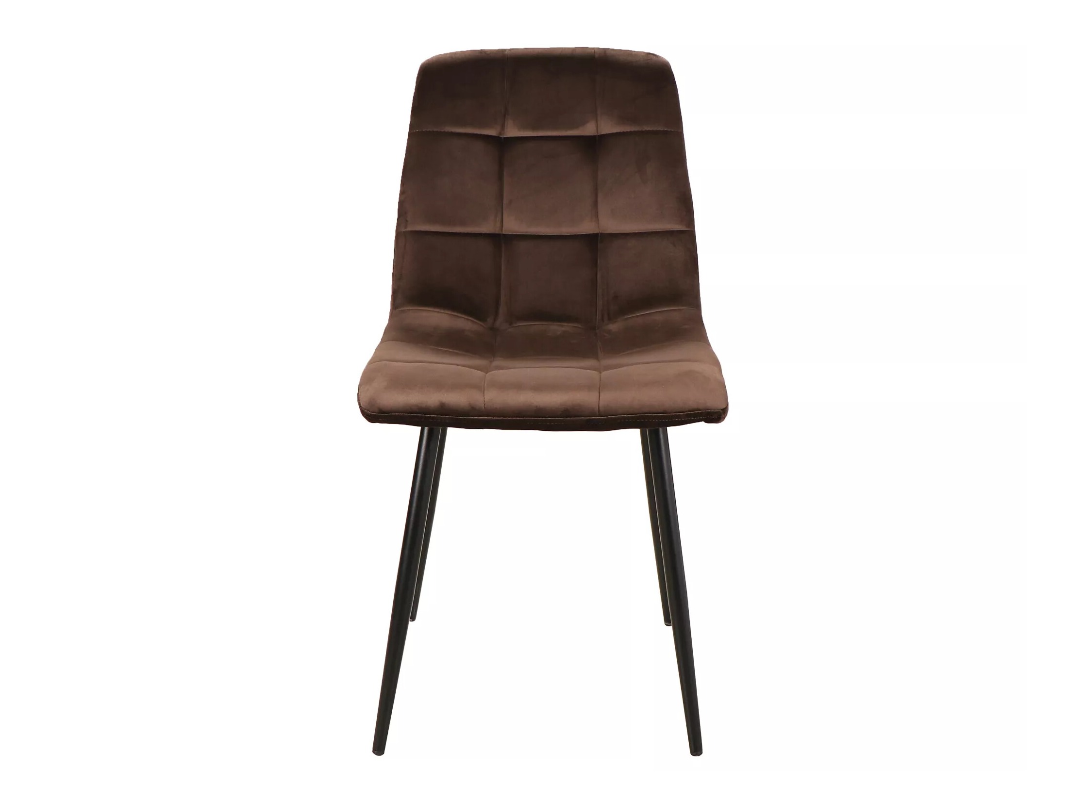 Chair Detroit 755 (Brown)