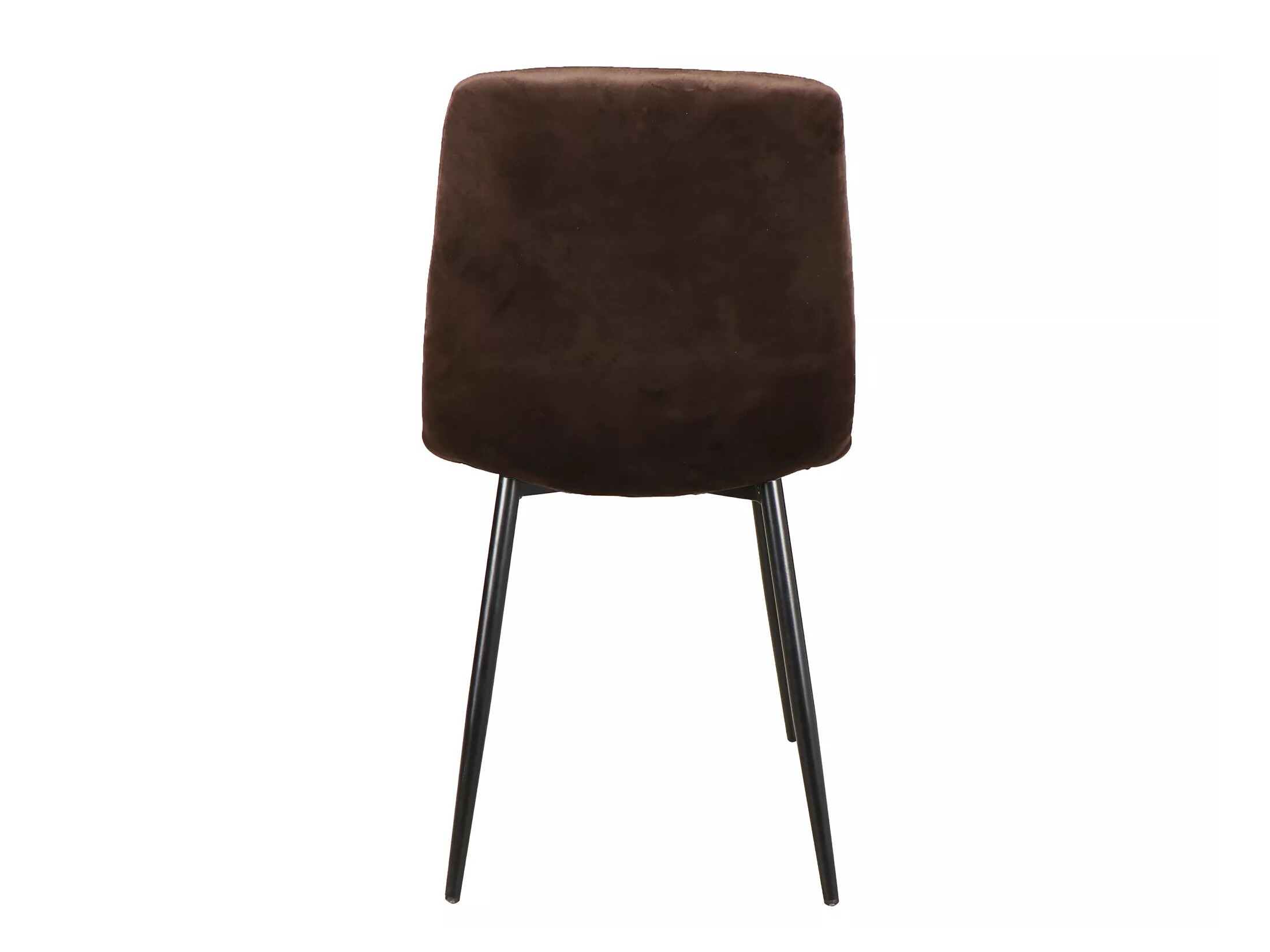 Chair Detroit 755 (Brown)