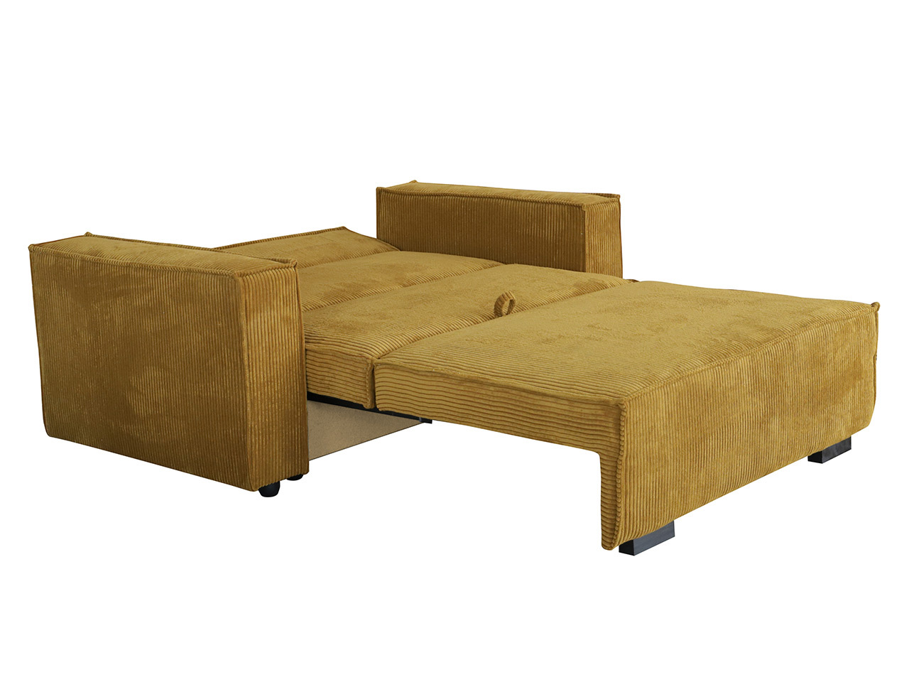 Πολυθρόνα Clarlen I (Poso 145)